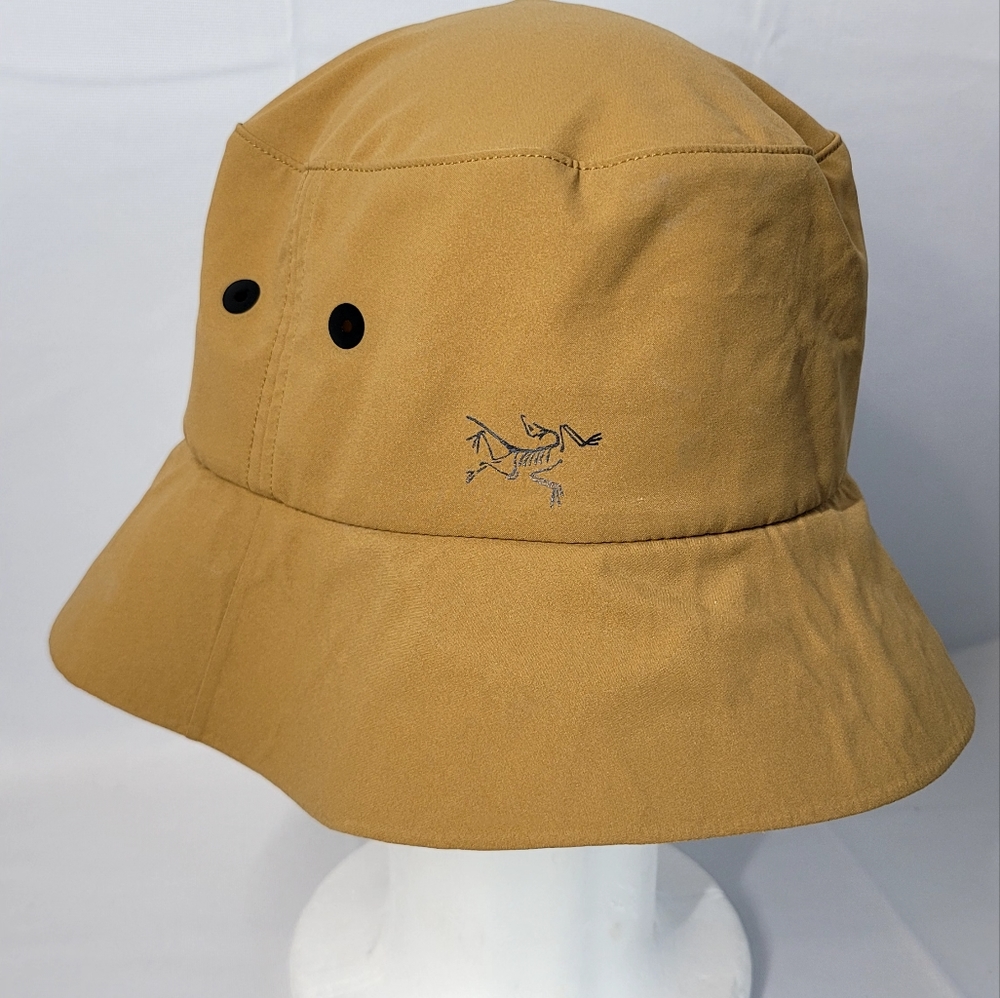 Arcteryx Bucket Hat